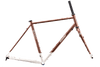 Condor Bivio+ Frameset