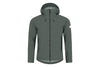 Albion Unisex Zoa Rain Shell Jacket