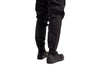 Albion Zoa Rain Trousers