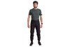 Albion Zoa Rain Trousers