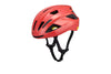 Specialized Align II MIPS Helmet