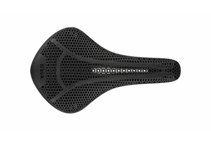 Fizik Tempo Aliante Adaptive R1
