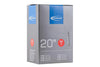 Schwalbe Inner Tube for G Line 20"