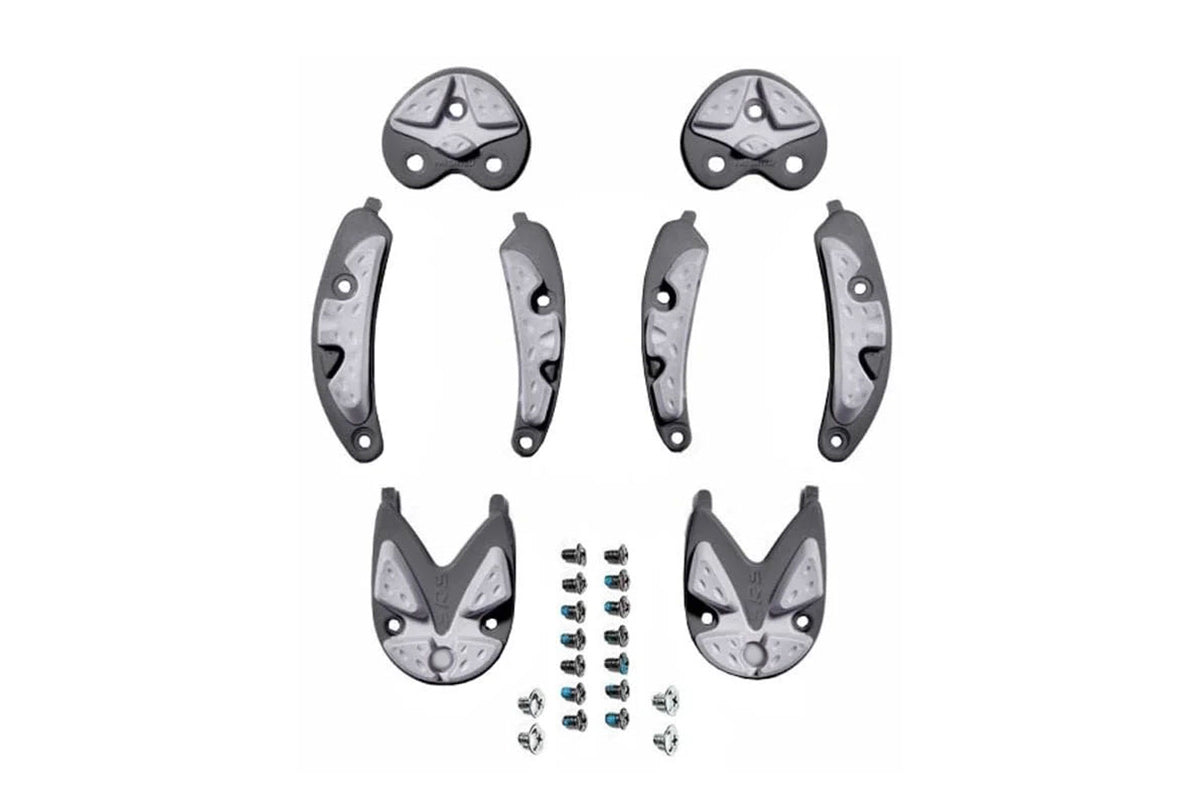 Sidi MTB SRS Inserts for Carbon Composite Sole Dragon – Condor Cycles