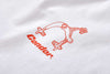 Condor Corkscrew T-Shirt
