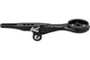 K-Edge Garmin Integrated Handlebar System Combo