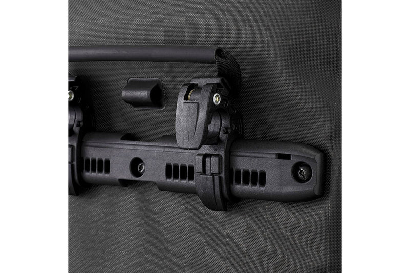 Ortlieb Vario Pannier/Backpack QL2.1