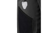 Ortlieb Vario Pannier/Backpack QL2.1