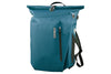 Ortlieb Vario Pannier/Backpack QL2.1