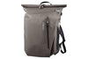 Ortlieb Vario Pannier/Backpack QL2.1