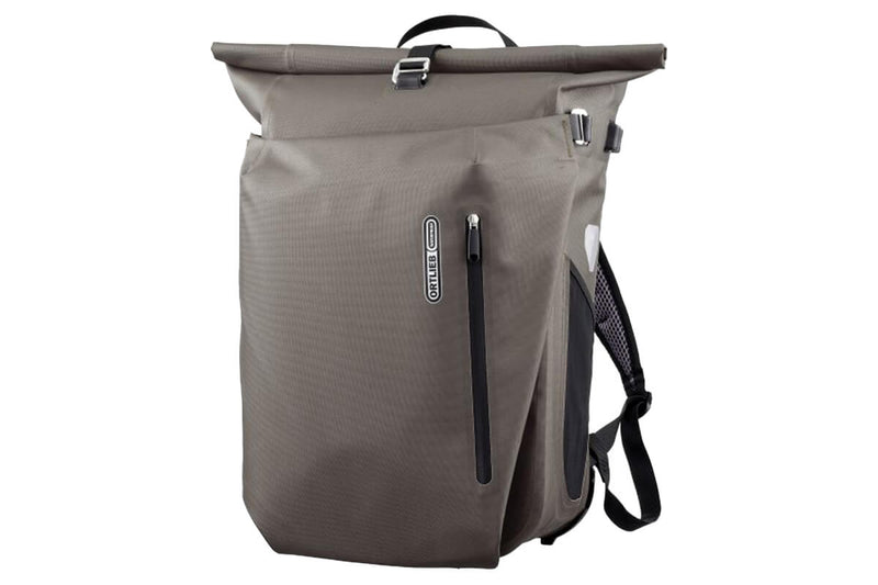 Ortlieb Vario Pannier/Backpack QL2.1