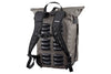 Ortlieb Vario Pannier/Backpack QL2.1
