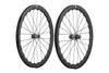 Fulcrum Sharq 42 Disc Wheelset