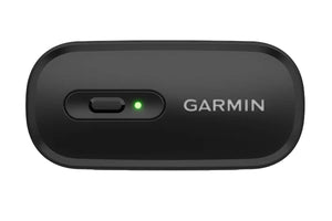 Garmin HRM 200 Hear Rate Monitor