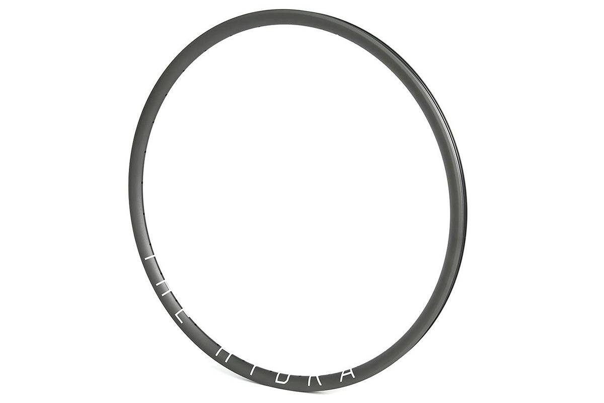 H Plus Son Hydra Disc Rim – Condor Cycles