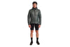 Albion Zoa Mountain Jacket