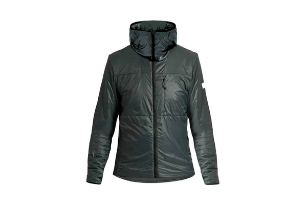 Albion Women's Zoa Mountain Jacket – Condor Cycles