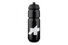 Assos Signature Water Bottle