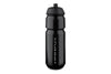 Assos Signature Water Bottle