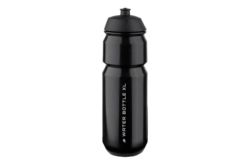 Assos Signature Water Bottle