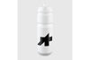 Assos Signature Water Bottle