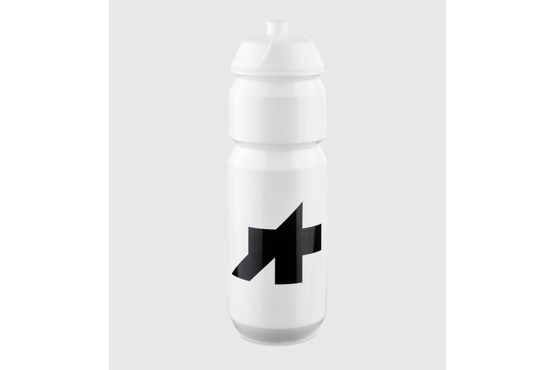 Assos Signature Water Bottle