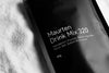 Maurten Drink Mix 320