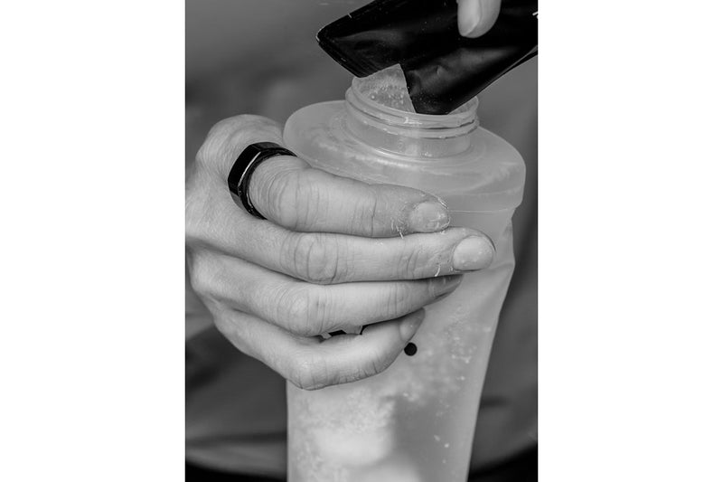 Maurten Drink Mix 320 Caf 100