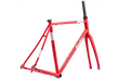 Condor Fratello Frameset