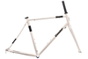 Condor Fratello Frameset