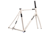 Condor Fratello Frameset