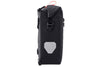 Ortlieb Gravel Pack QL3.1 Single