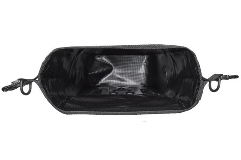 Ortlieb Gravel Pack QL3.1 Single