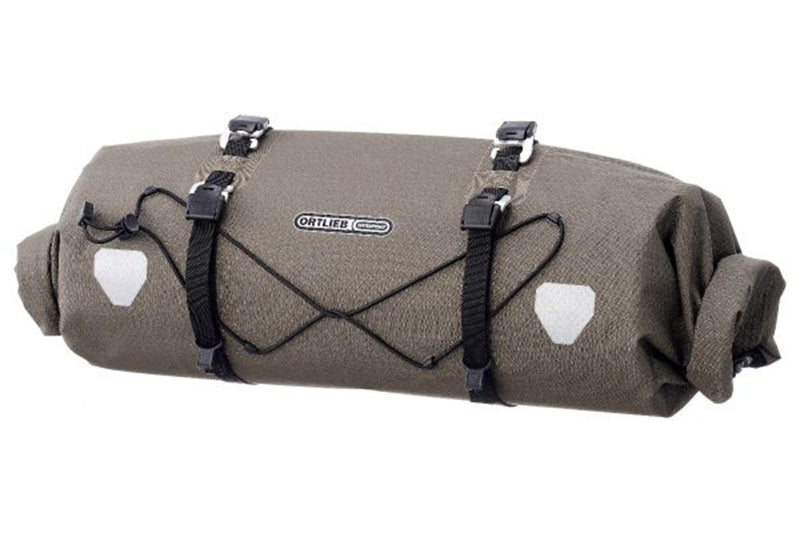 Ortlieb Handlebar Pack Flex