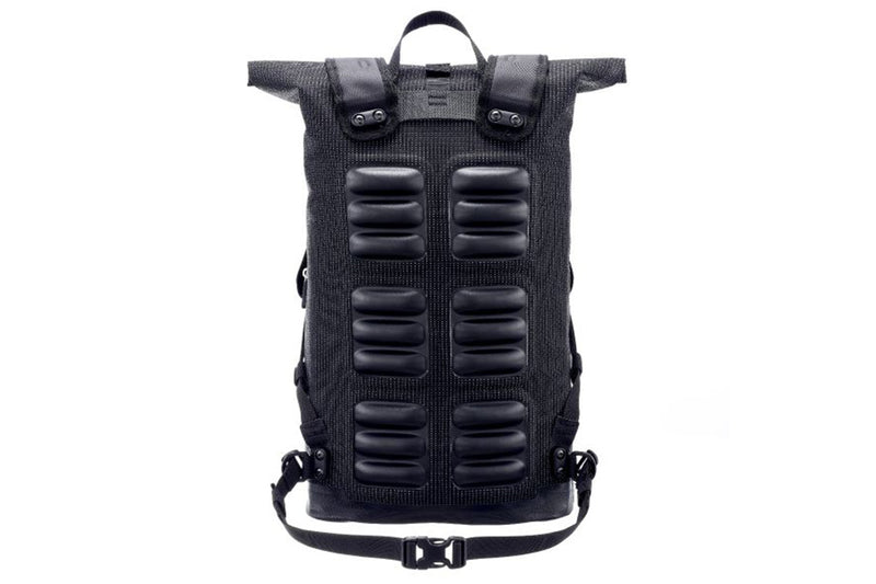 Ortlieb Commuter Daypack Hi-Viz