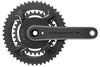 Campagnolo Super Record S WRL Power Meter