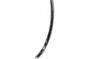 Mavic A119 Rim