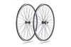 Condor Strada C17 Road Wheels