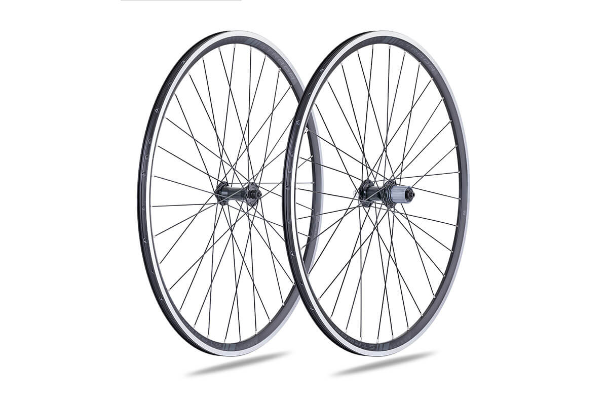 Condor Strada C17 Road Wheels – Condor Cycles