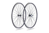 Condor Strada C17 Road Wheels