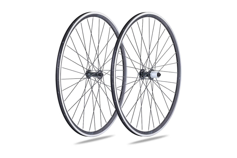 Condor Strada C17 Road Wheels