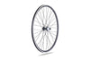 Condor Strada C17 Road Wheels