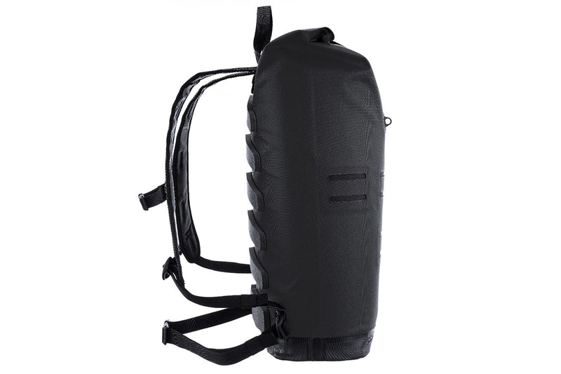 Ortleib Commuter Daypack