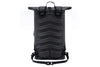 Ortleib Commuter Daypack