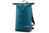 Ortleib Commuter Daypack