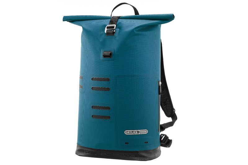 Ortleib Commuter Daypack
