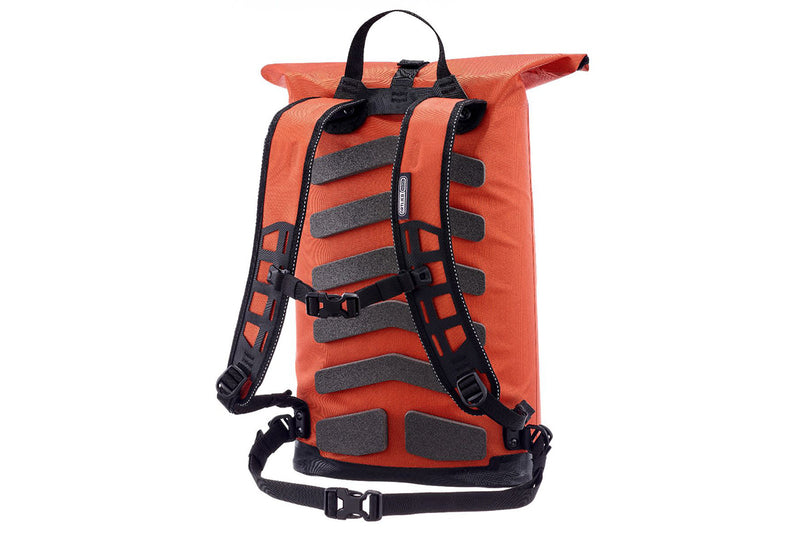 Ortleib Commuter Daypack