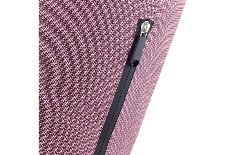 Ortlieb Commuter Daypack Urban