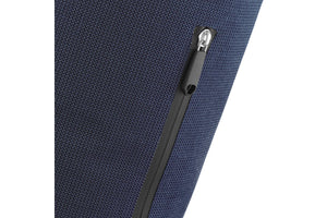 Ortlieb Commuter Daypack Urban
