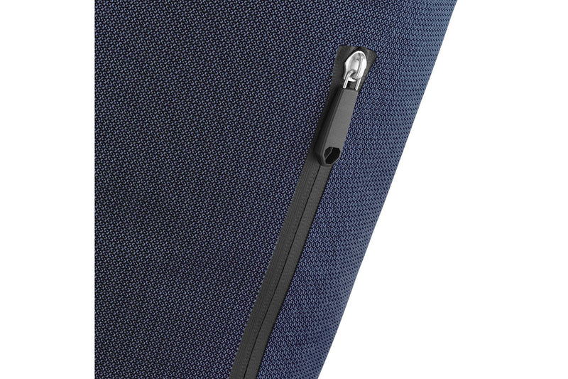 Ortlieb Commuter Daypack Urban